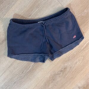 Brandy Melville Marcie sweatshorts